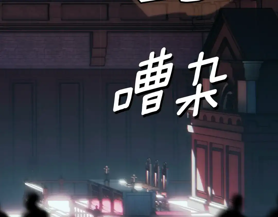第220页