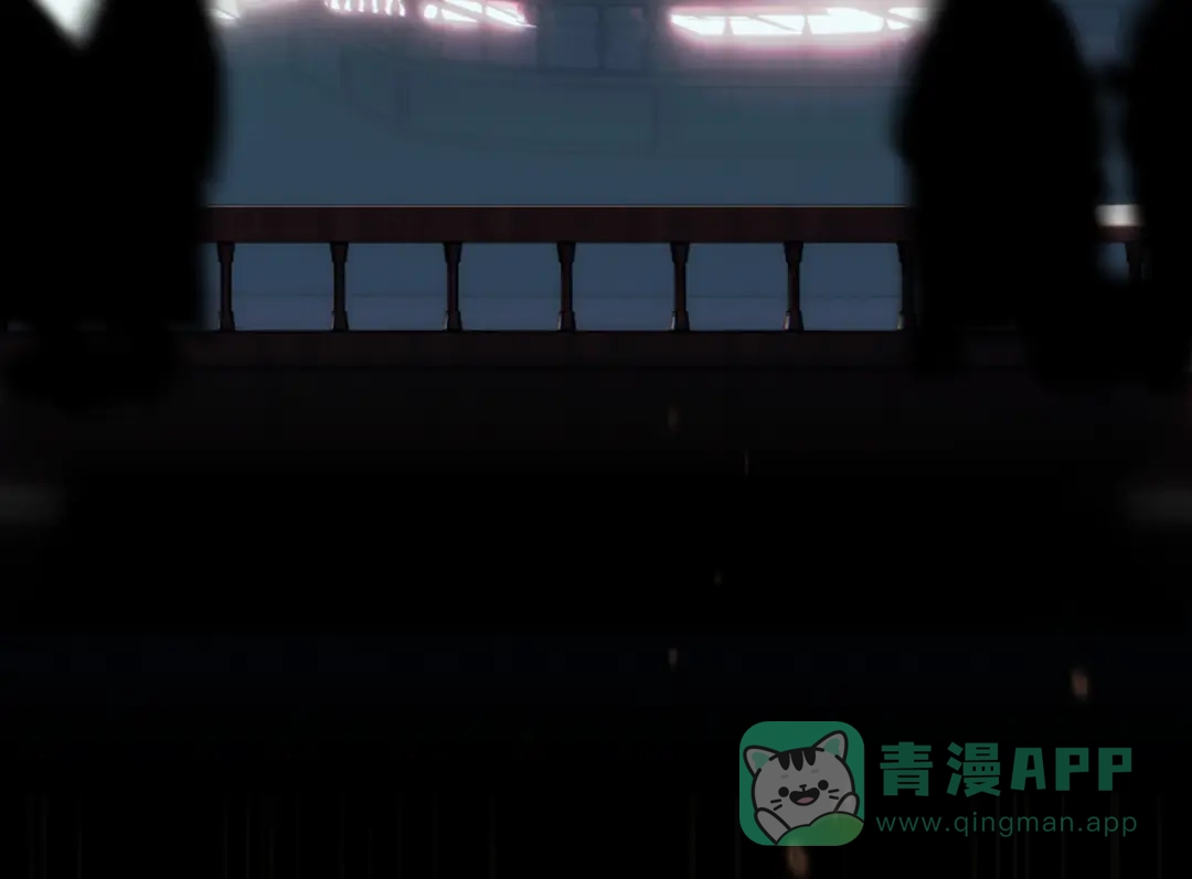 第221页