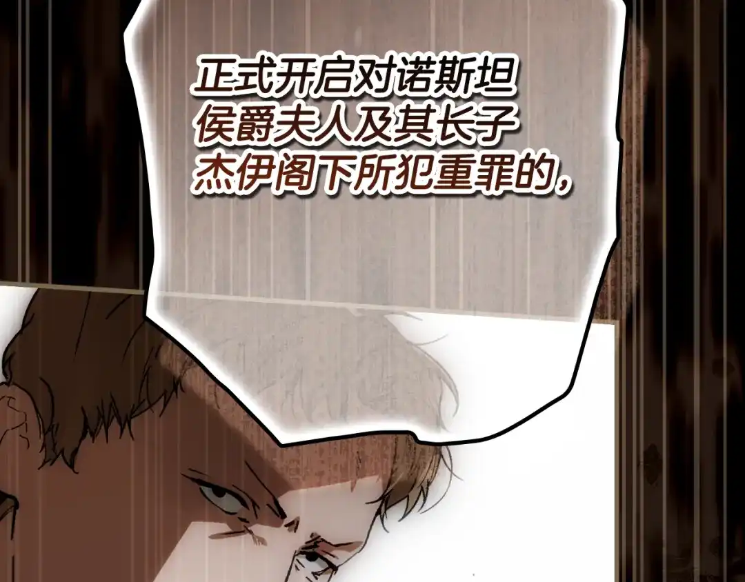 第223页