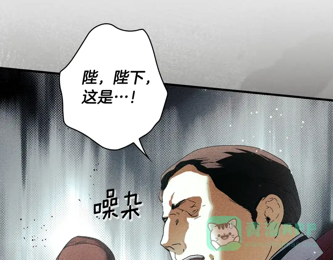 第181页