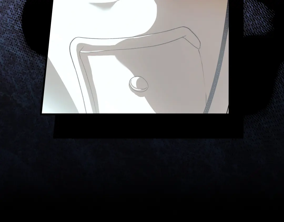 第194页