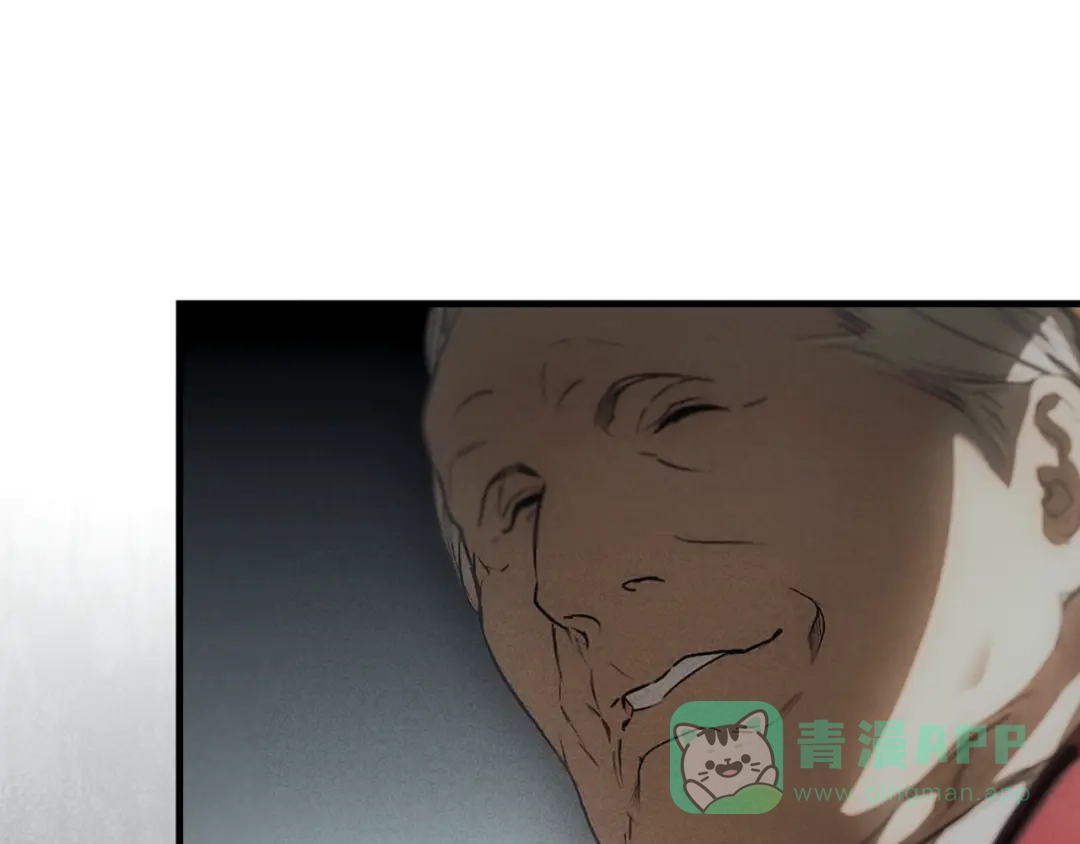 第206页