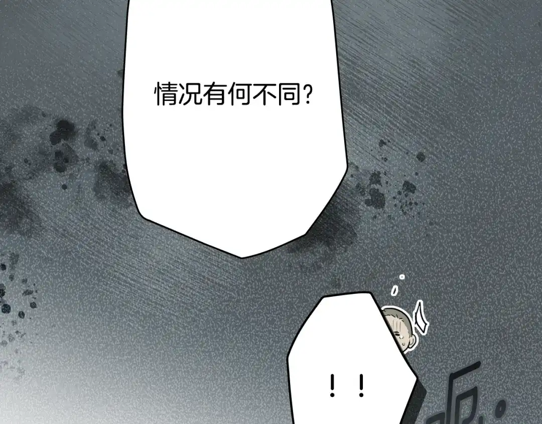 第218页