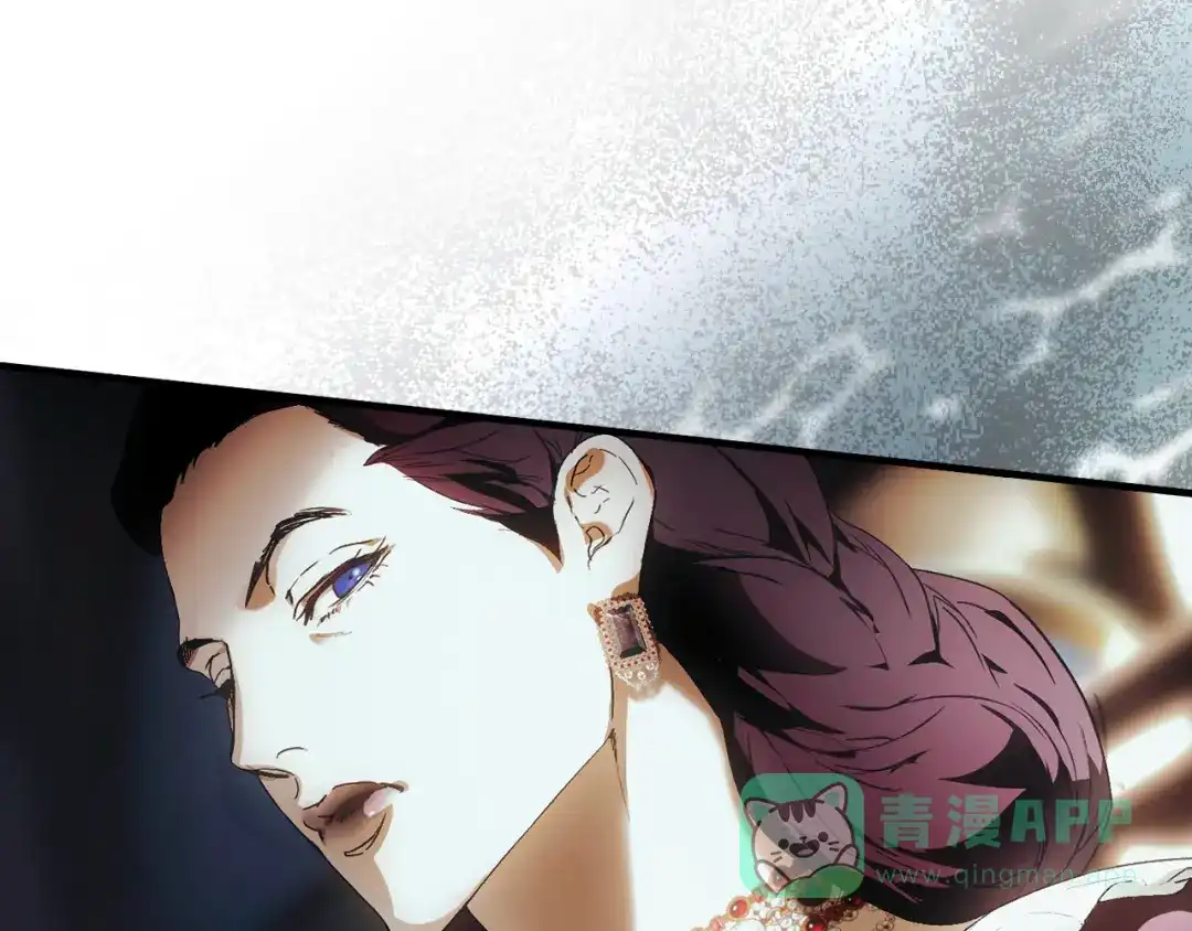 第221页