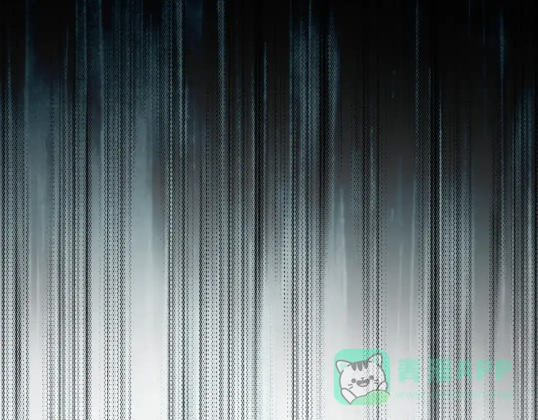 第236页
