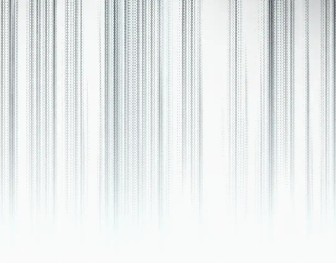 第237页