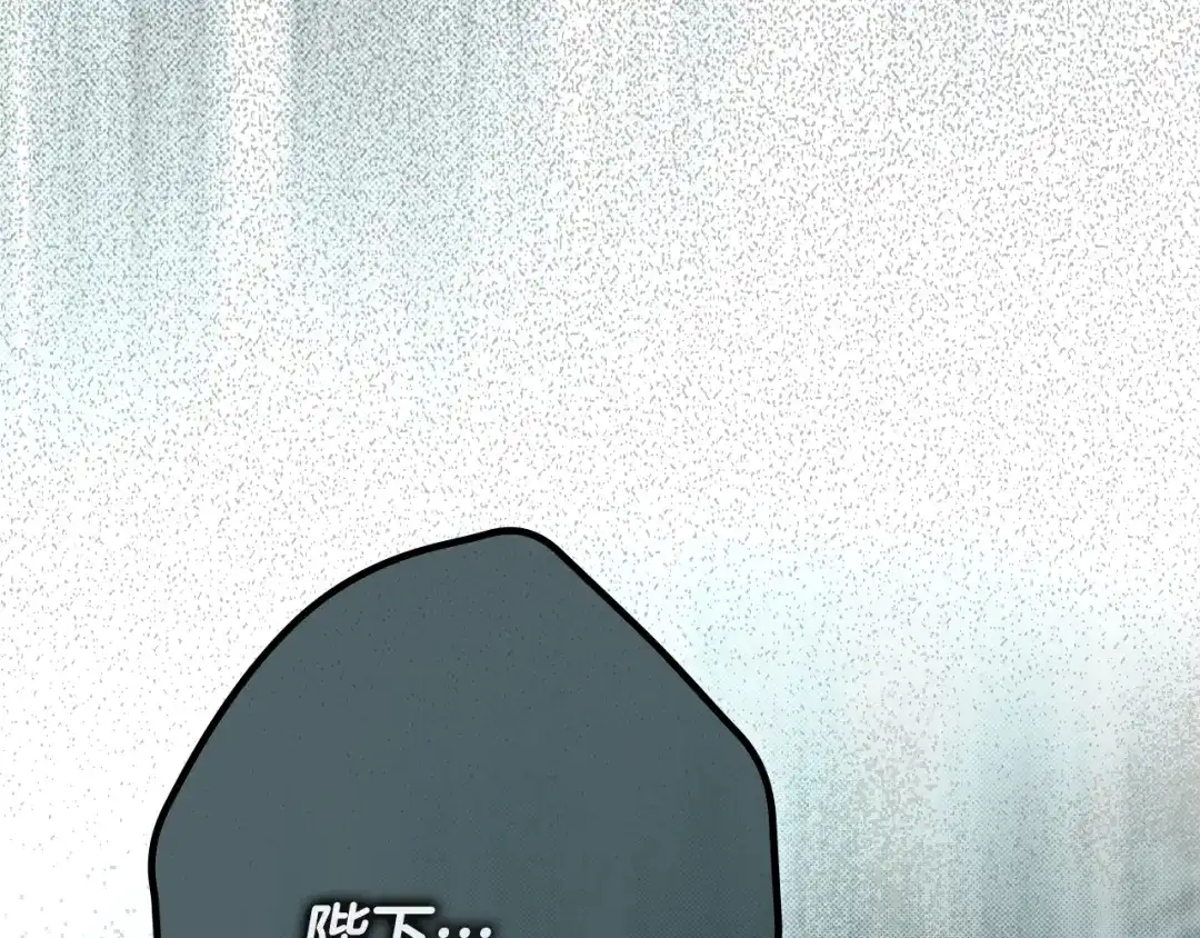 第244页