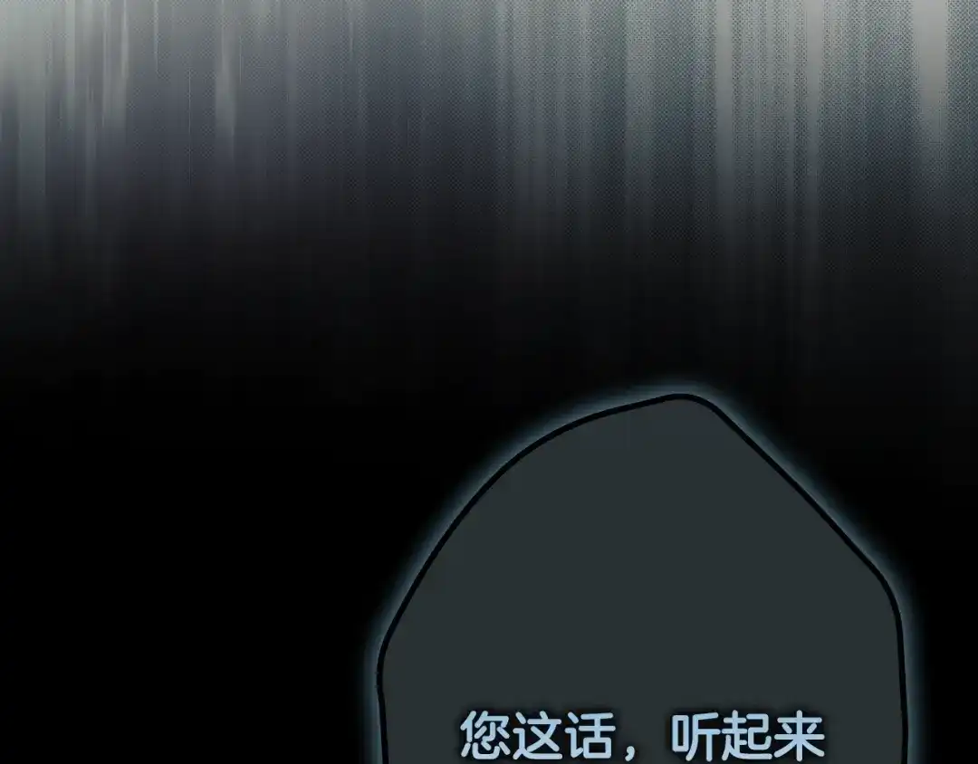第250页