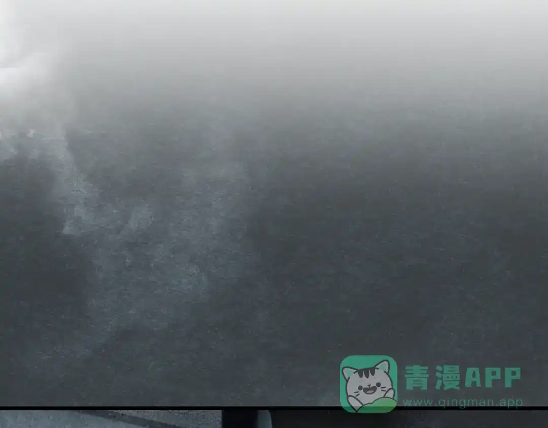第266页
