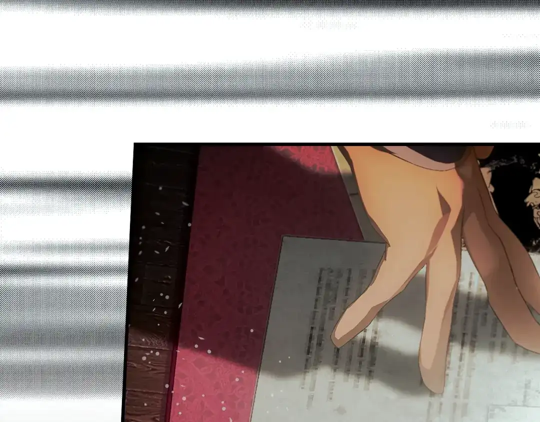 第269页