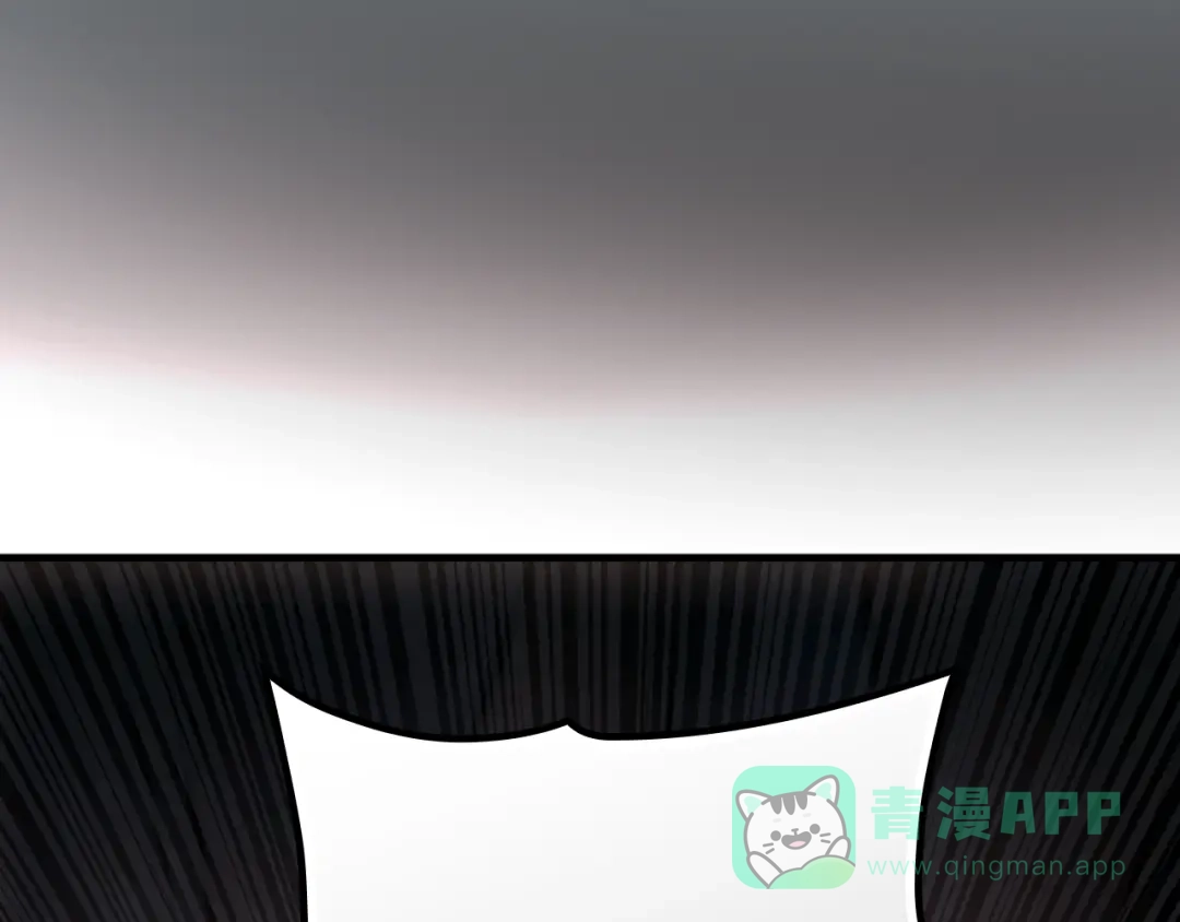 第271页