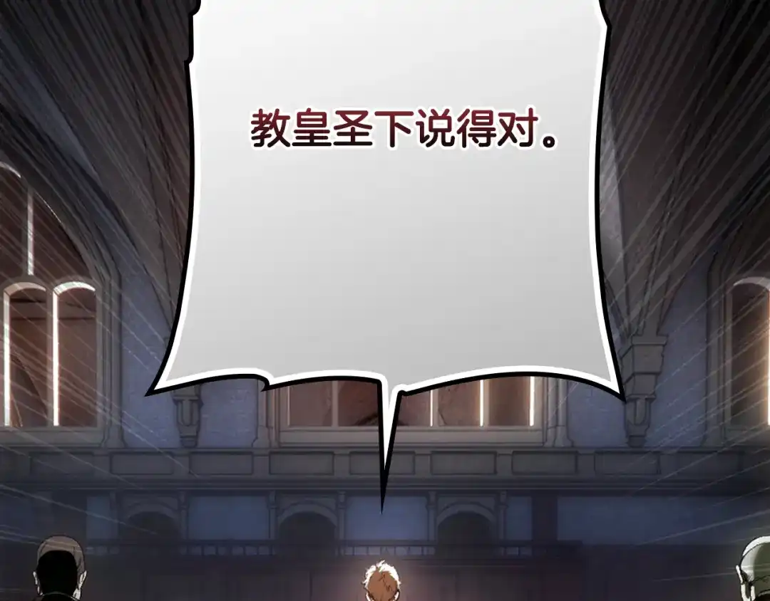 第272页
