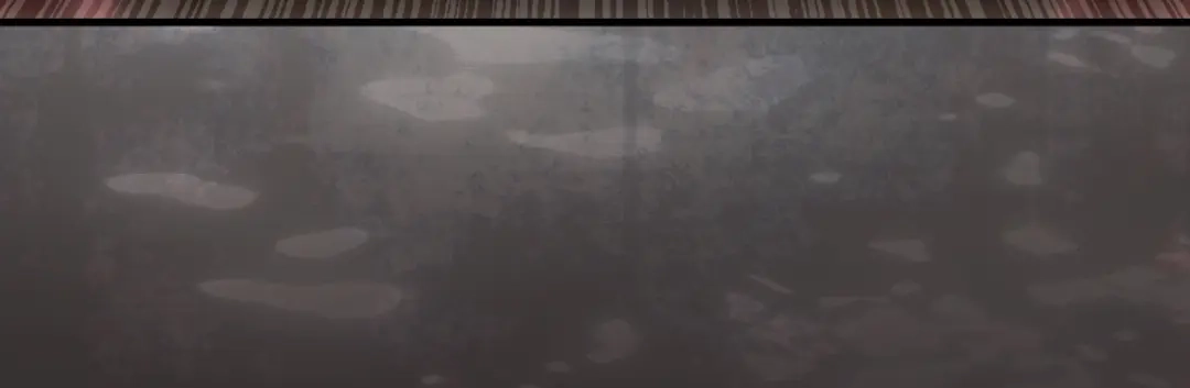 第274页