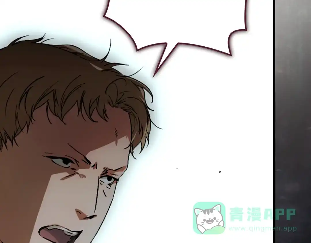 第276页