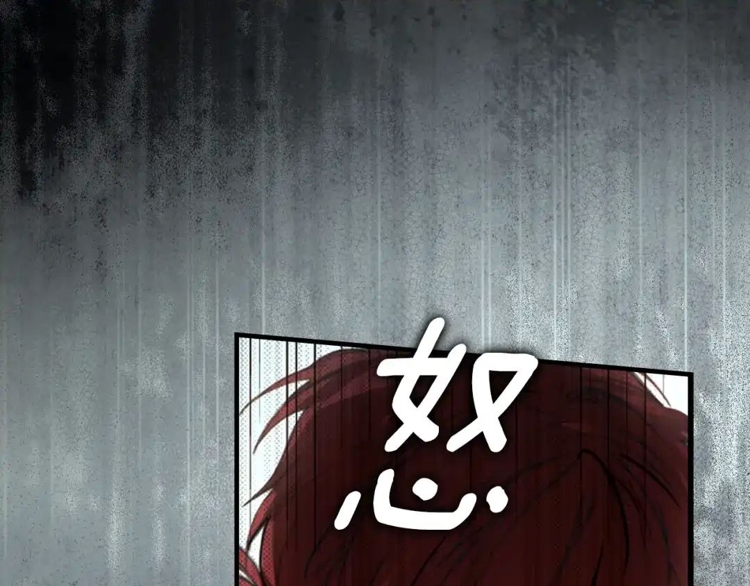 第283页