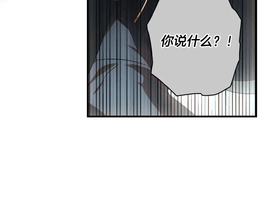 第285页