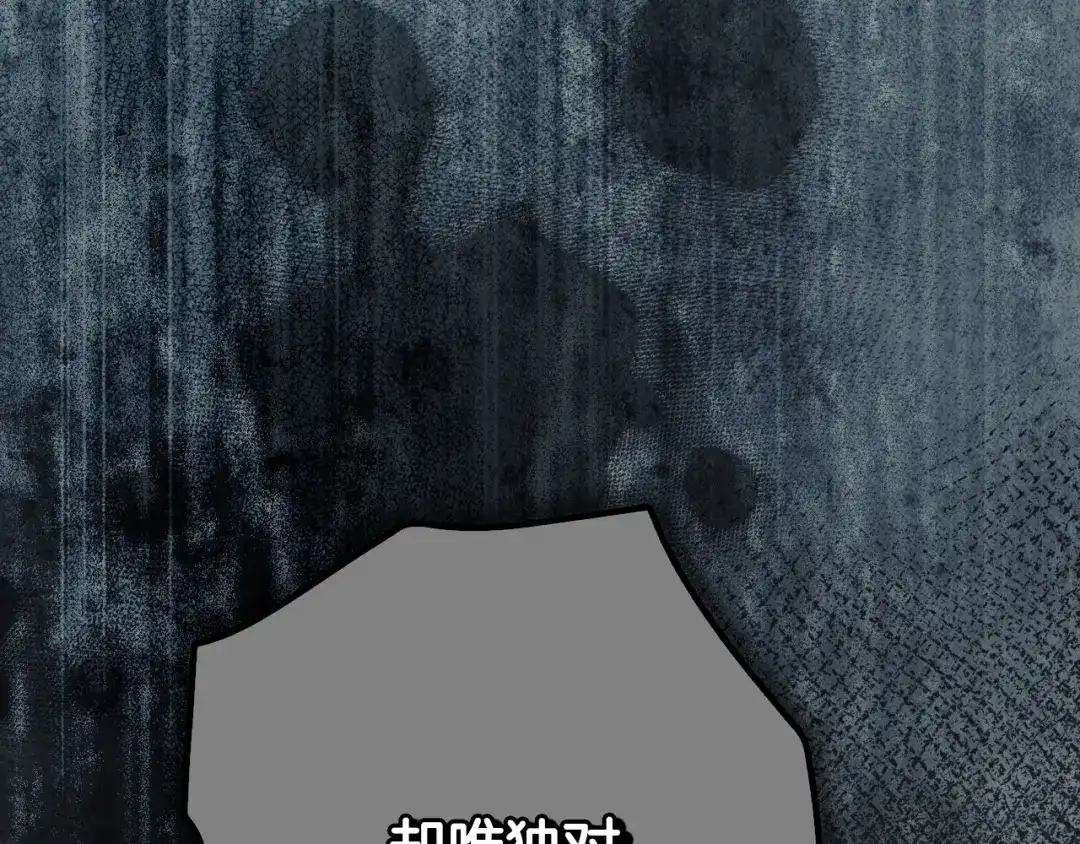 第294页
