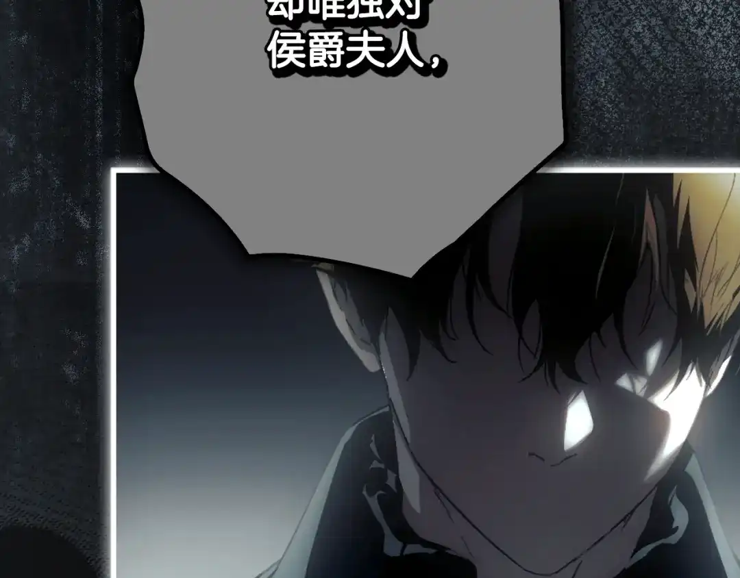 第295页