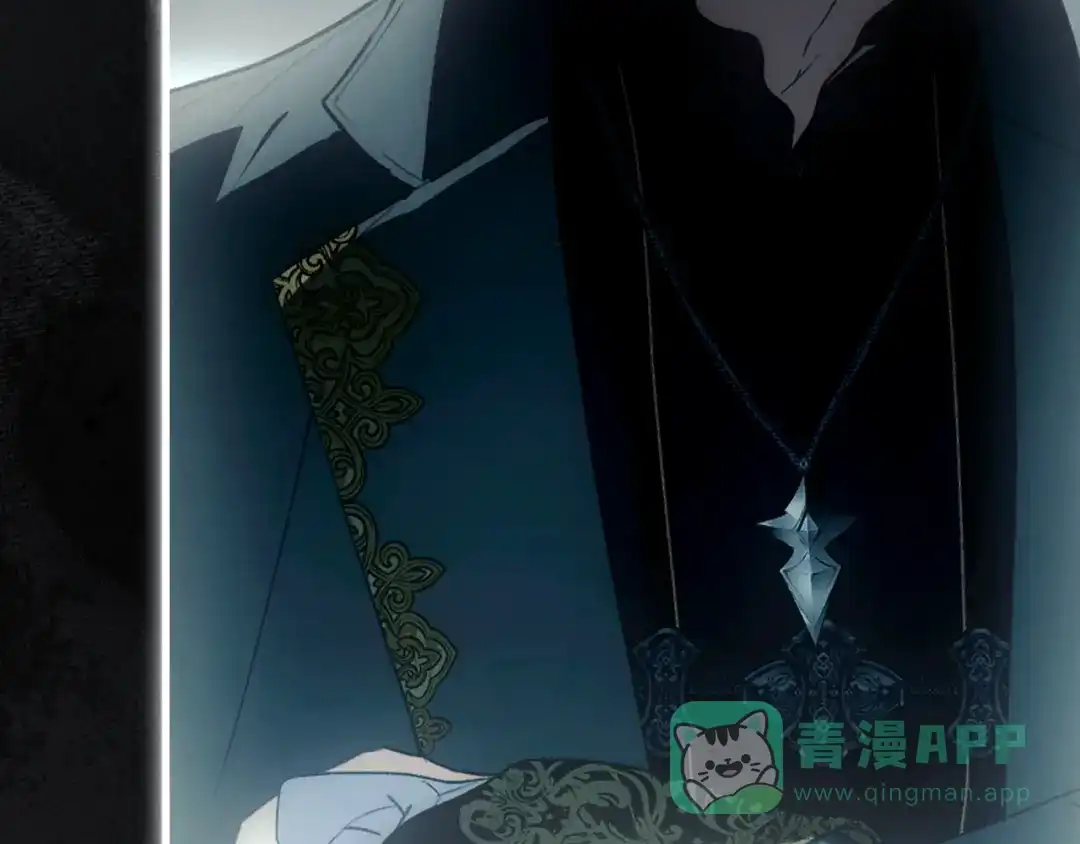 第296页