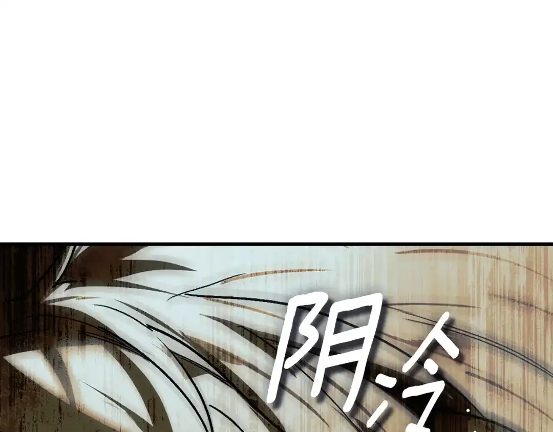 第308页