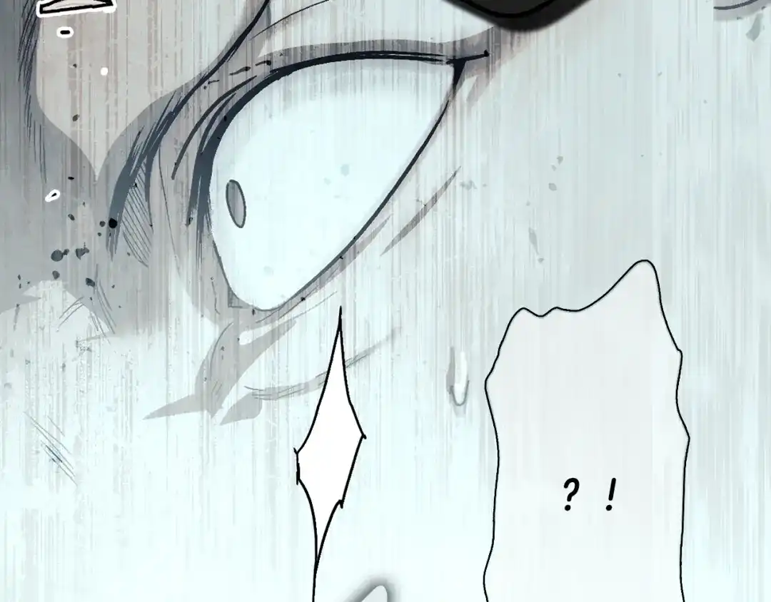 第310页