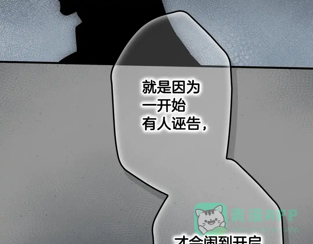 第316页