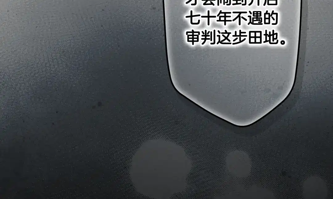 第317页