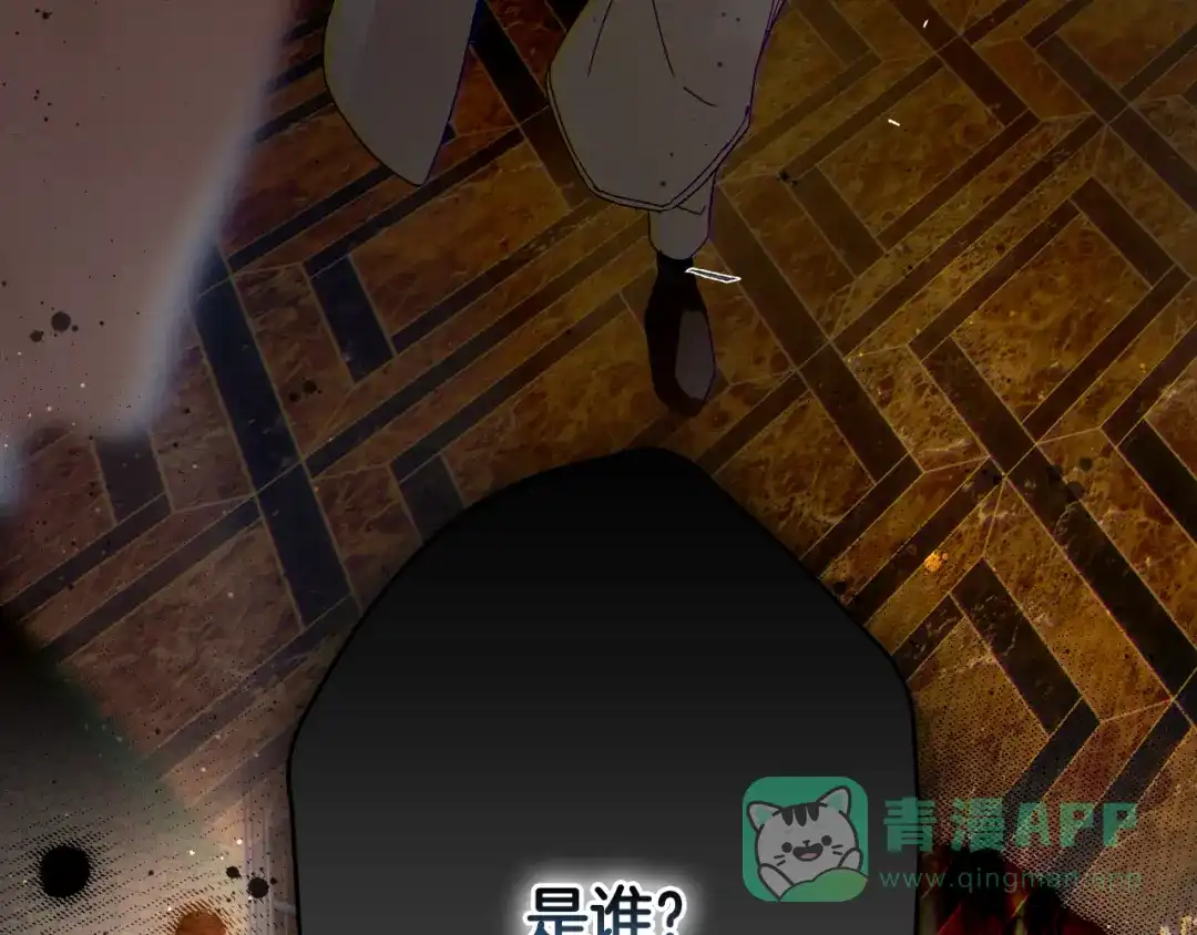 第321页