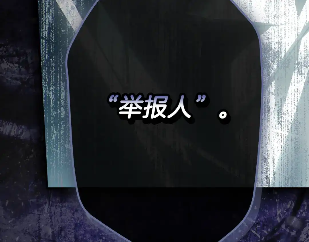 第333页