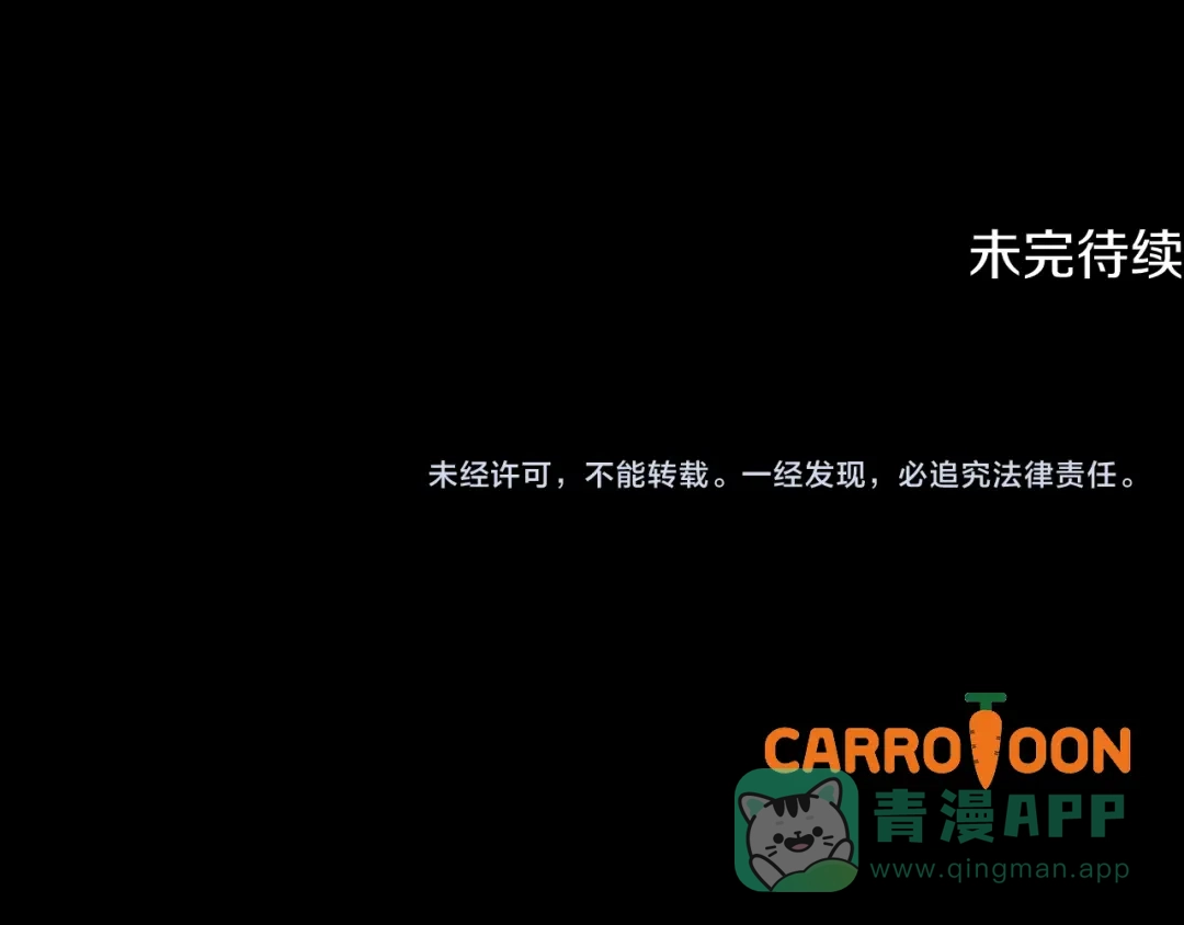 第336页