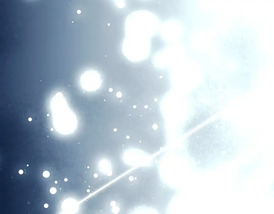 第187页