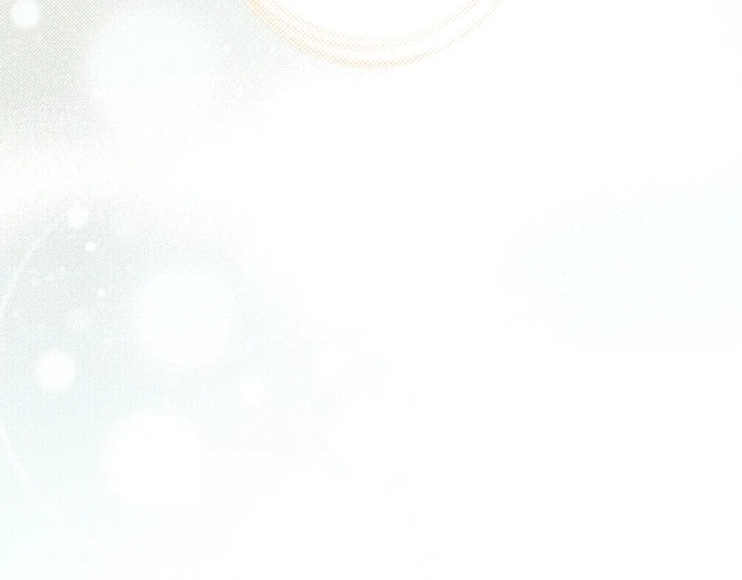 第208页