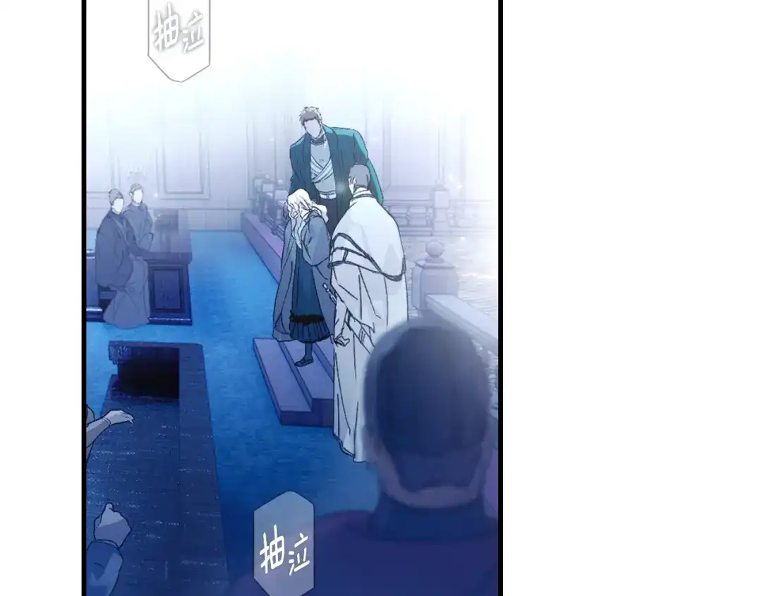 第210页