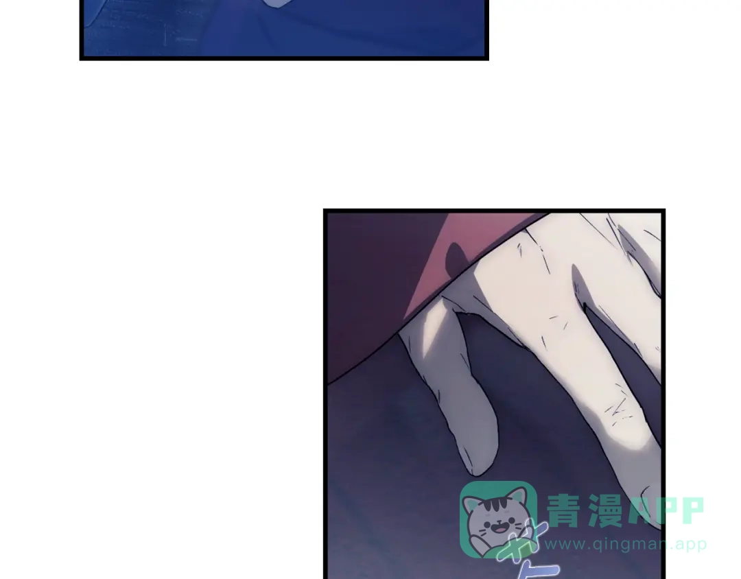 第211页