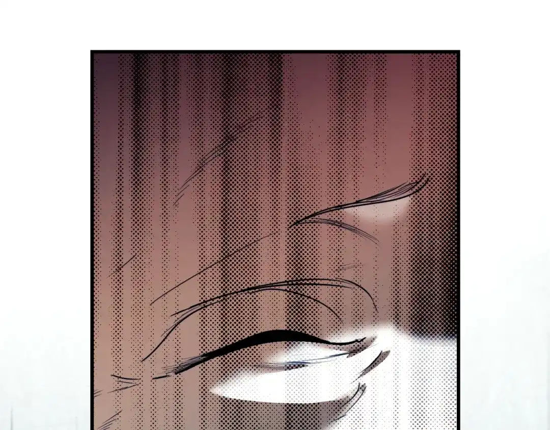 第218页
