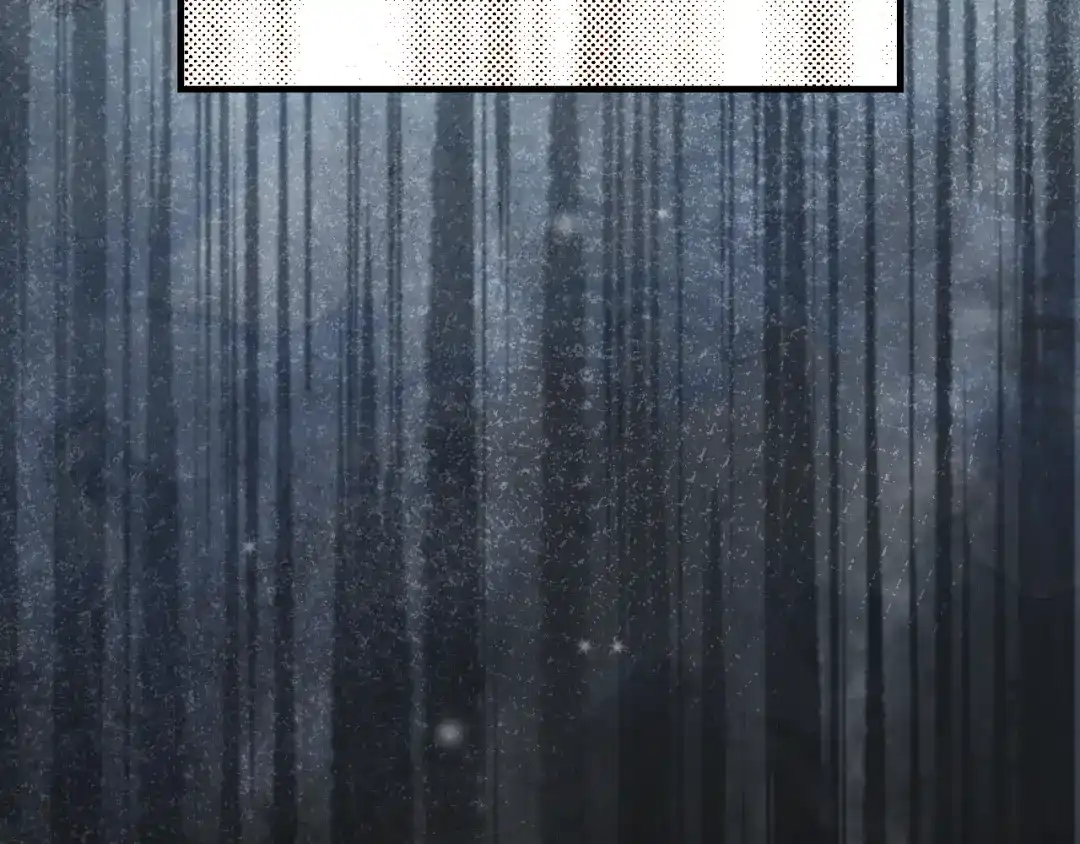 第220页