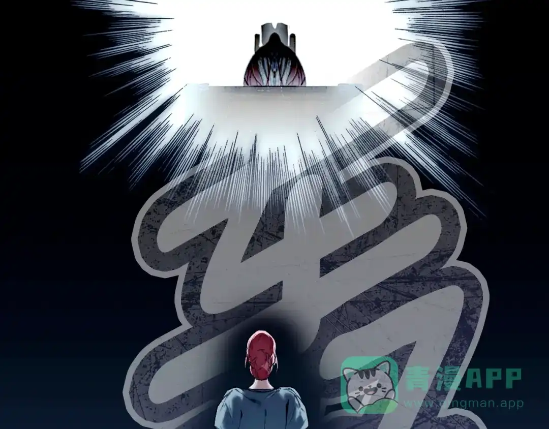第226页
