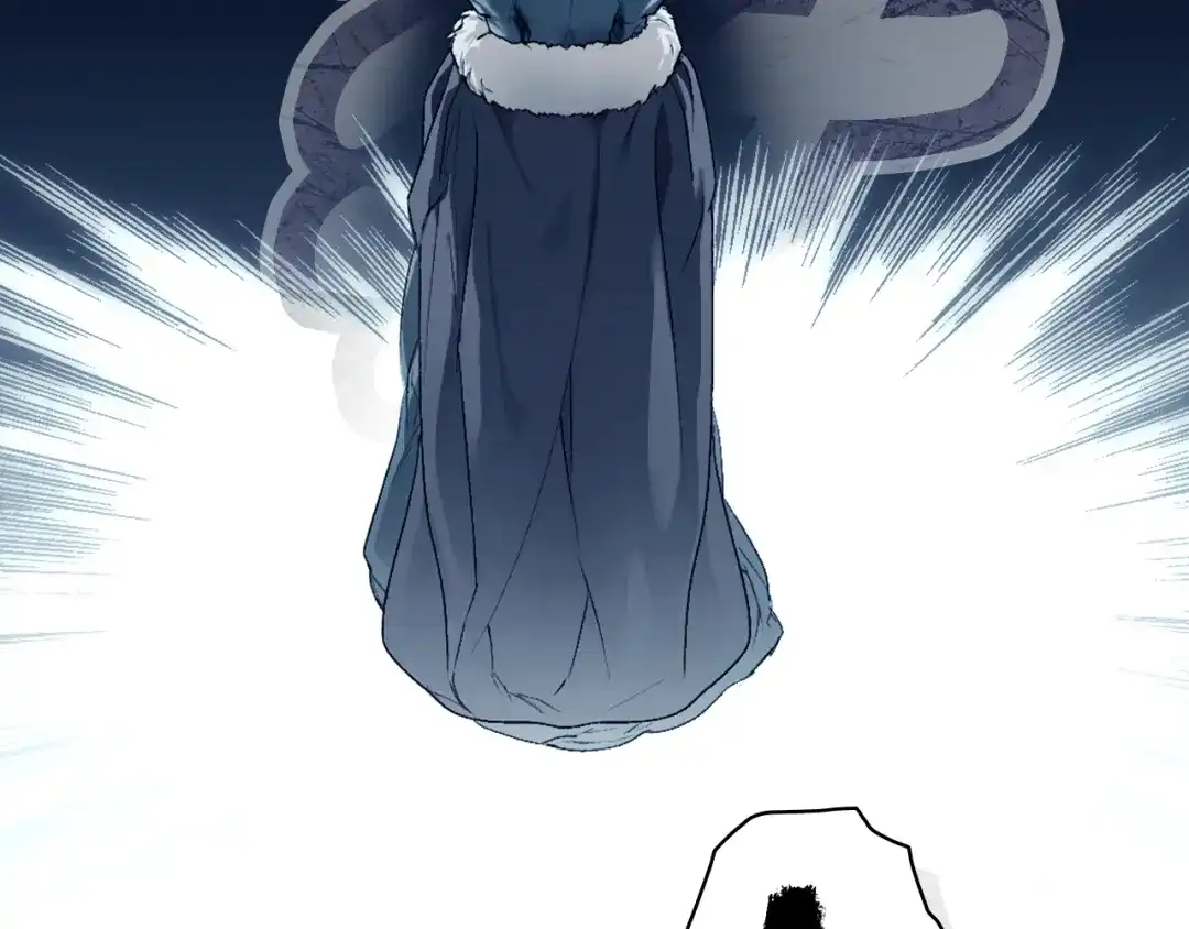 第227页