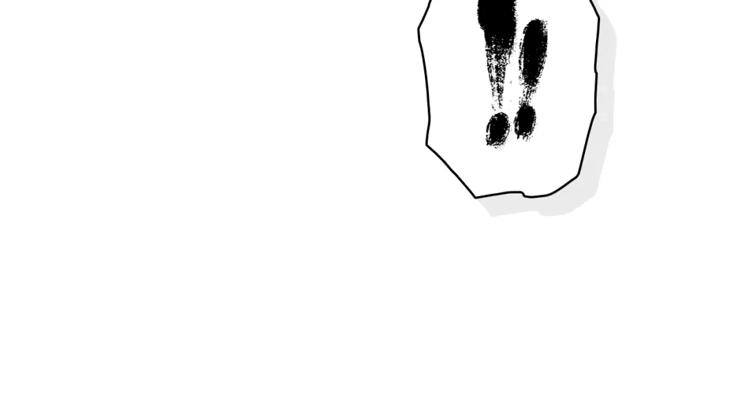 第228页