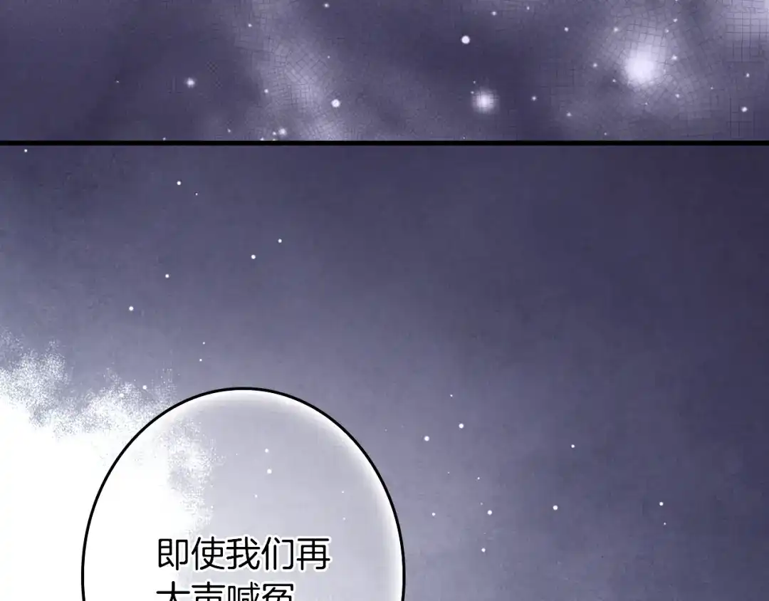 第235页