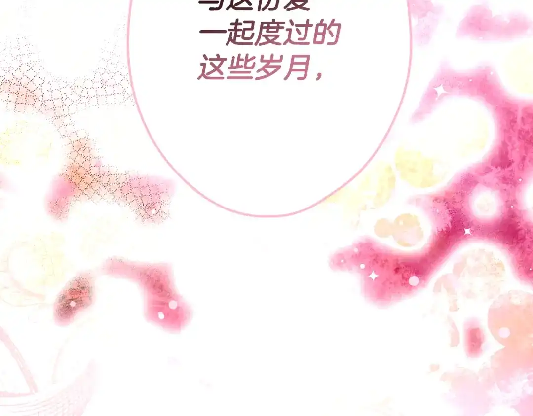 第243页