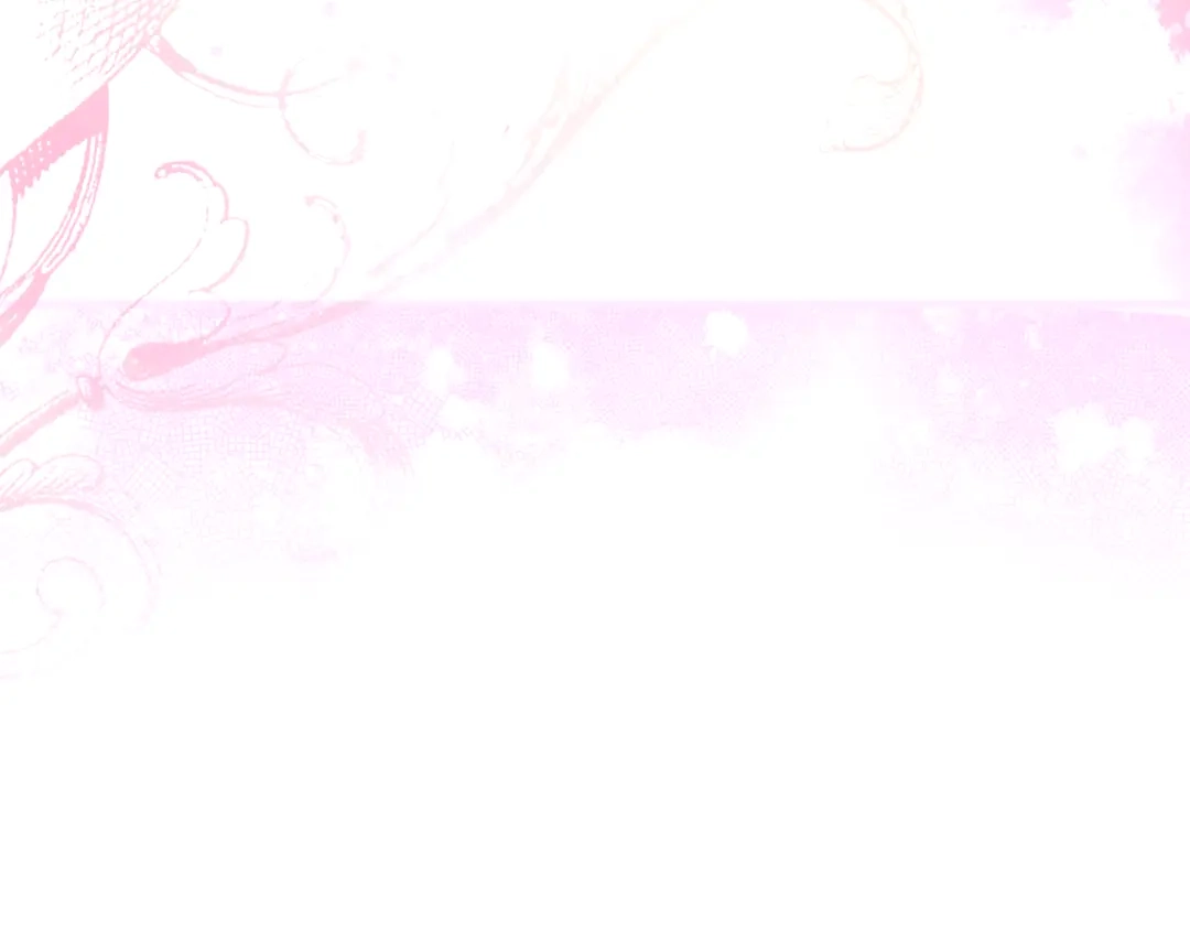 第244页