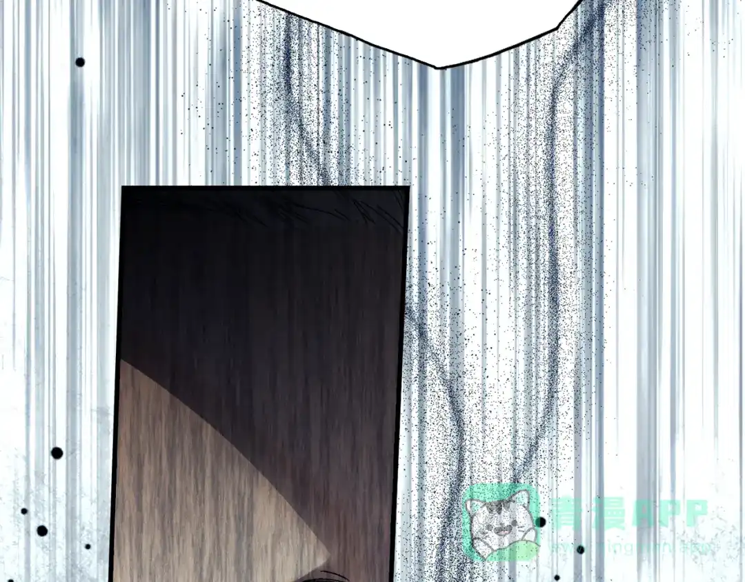 第266页
