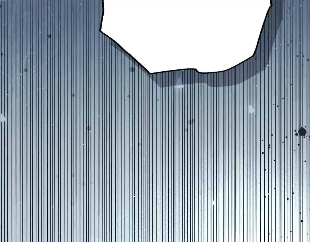 第269页