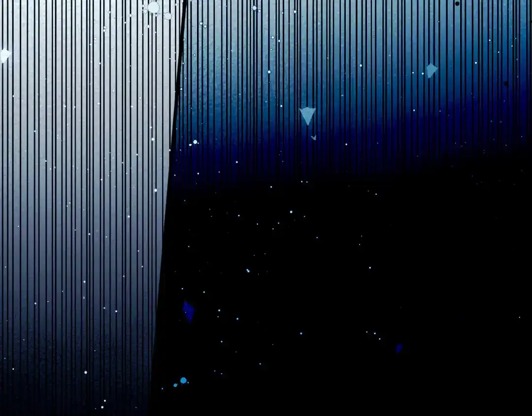 第272页