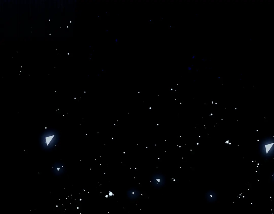 第273页