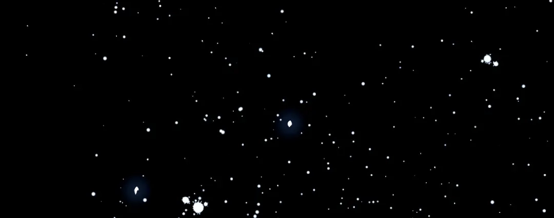 第274页