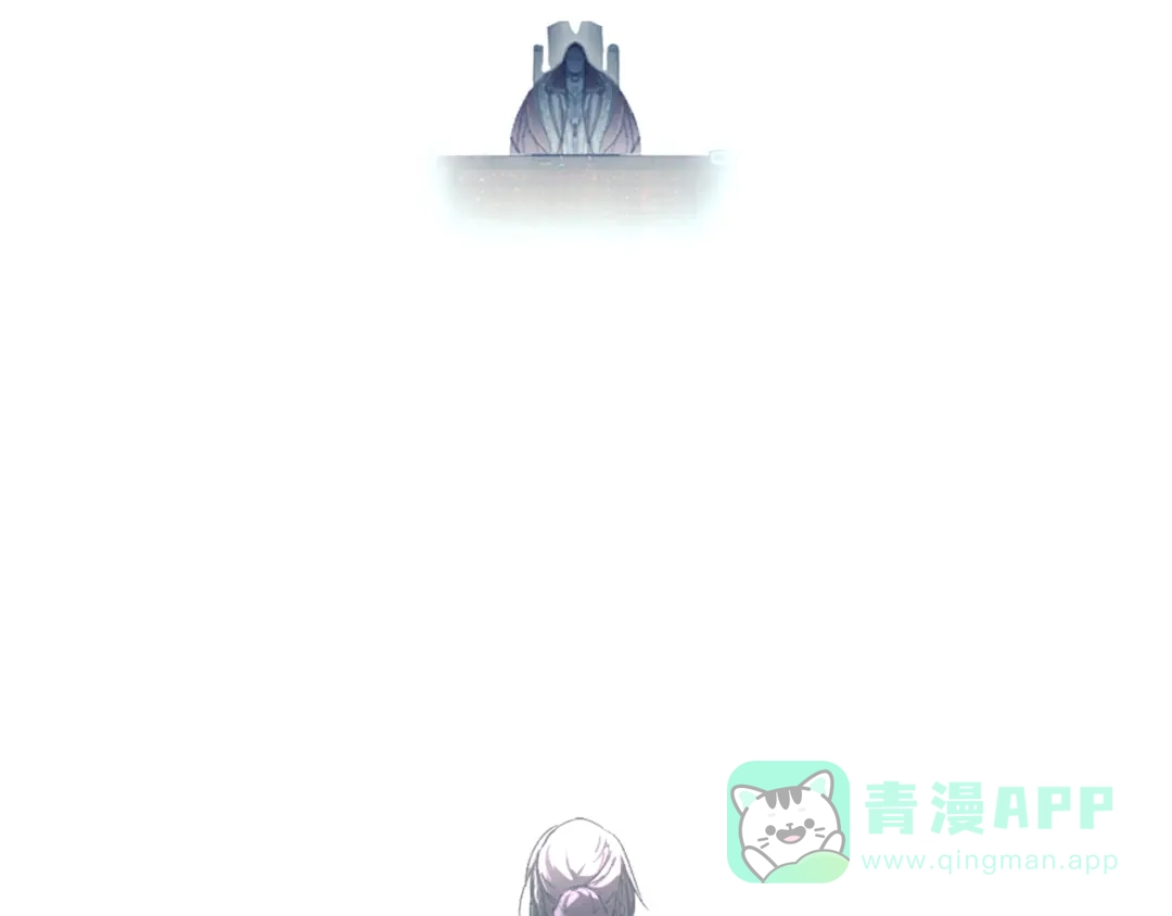 第276页