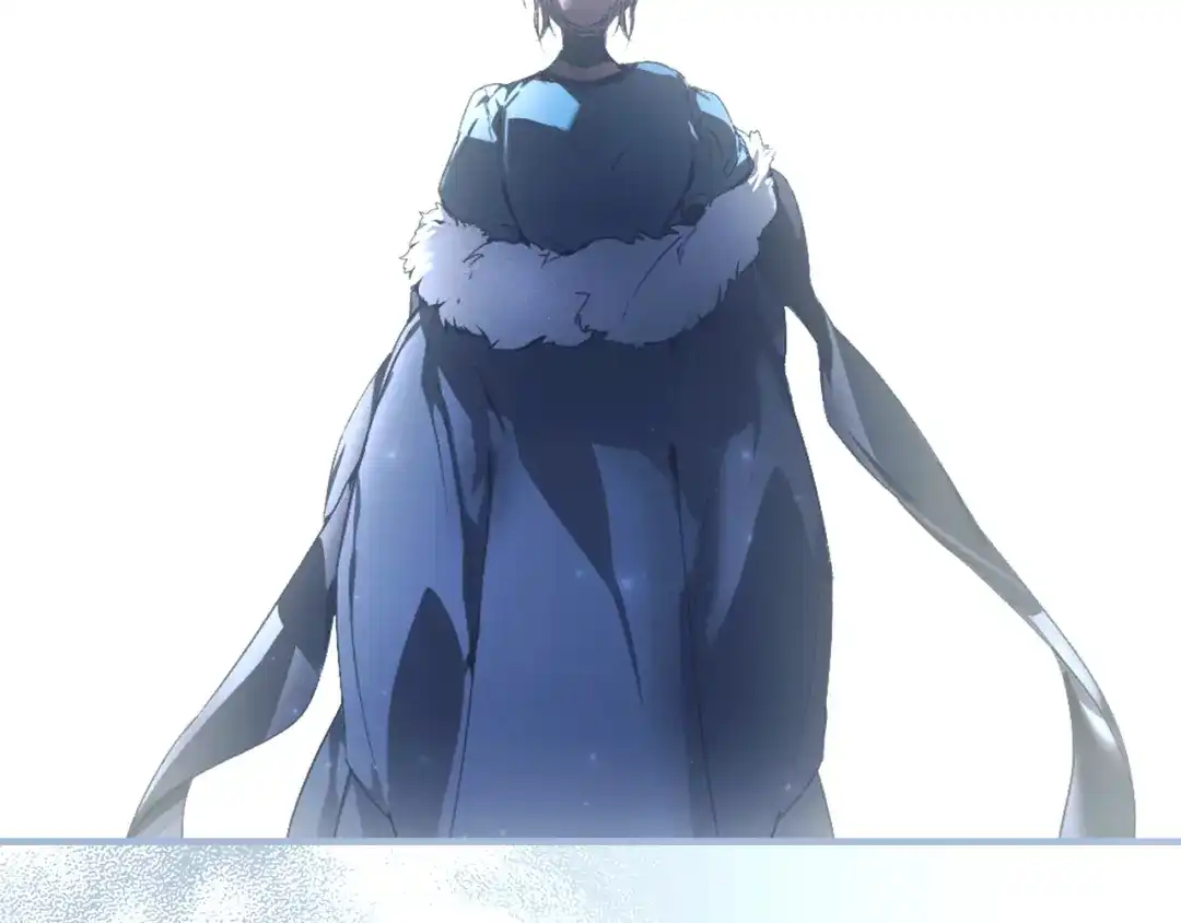 第277页