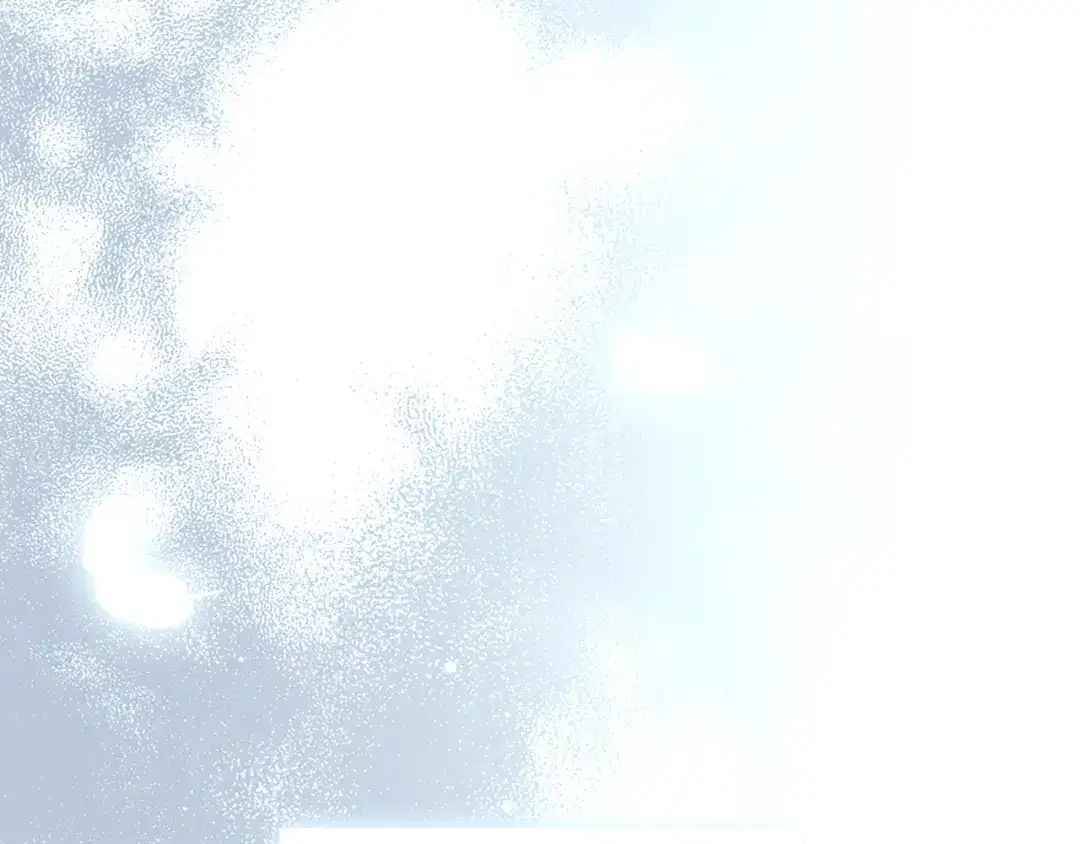 第278页